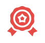Quality_Assurance Icon