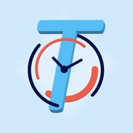 Timesheet for tracking work hours
