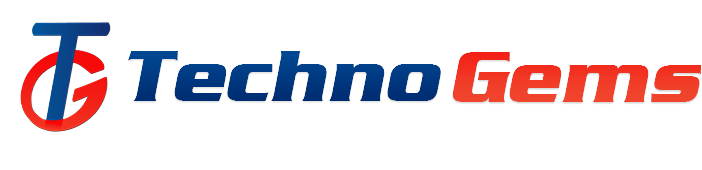 Technogems-logo