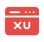 UIUX Design Icon